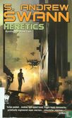 Heretics - Afbeelding 1