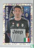 Gianluigi Buffon - Bild 1
