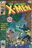 X-Men 128 - Bild 1