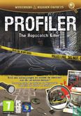 Profiler. The Hopscotch Killer - Afbeelding 1