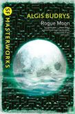 Rogue Moon - Image 1