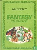 Fantasy on Parade - Afbeelding 1