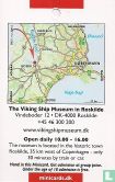 Vikingeskibs Museet  - Image 2