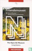 Frilandsmuseet - Image 1