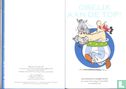 Asterix presenteert - Obelix aan de top - Bild 3