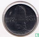 Vatican 50 lire 1969 - Image 1