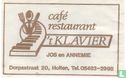 Café Restaurant 't Klavier - Image 1