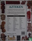 Azteken - Image 2