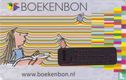 Boekenbon 3100 serie - Afbeelding 1