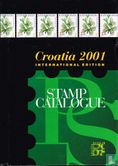 Croatia 2001 International Edition - Afbeelding 1
