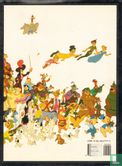 Encyclopedia of Walt Disney's Animated Characters - Afbeelding 2