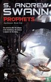 Prophets - Image 1