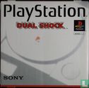 PlayStation SCPH-7000 - Image 1