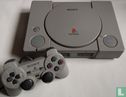 PlayStation SCPH-7000 - Image 3