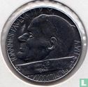 Vatican 50 lire 1985 - Image 1