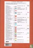 Officiële Belgische Postzegelcatalogus 2006 - Image 2