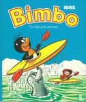 Bimbo 1985 - Afbeelding 1