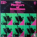 The Mothers Of Invention - Image 1