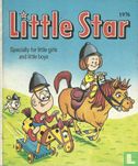 Little Star 1976 - Bild 1