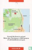 Dyrehaven - Image 2