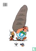 Asterix i Kleopatra - Image 2