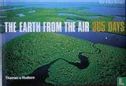 The earth from the air 365 days - Afbeelding 1