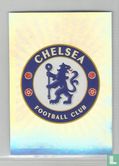 Chelsea FC - Bild 1