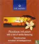 Rooibos Infusion - Afbeelding 1