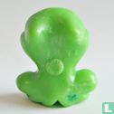 Jelly Belly (light green)  - Image 2