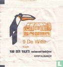 09 De Witte  - Afbeelding 1