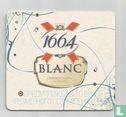 1664 Blanc - Image 1