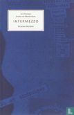 Intermezzo - Image 1