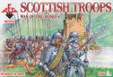Scottish Troops - Image 1