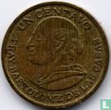 Guatemala 1 centavo 1974 - Afbeelding 2