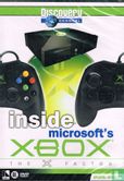 Inside Microsoft's Xbox - Bild 1