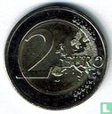 Duitsland 2 euro 2014 (G) "Niedersachsen" - Bild 2