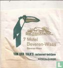 07 Motel Beveren-Waas  - Image 1