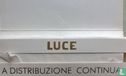 Luce fogli - Image 2