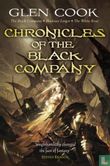 Chronicles of the Black Company - Bild 1