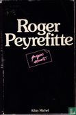 Propos Secrets - Afbeelding 1