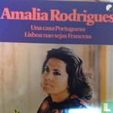 Amalia Rodrigues - Afbeelding 1