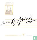 Gioacchino Rossini tutte le sinfonie V - Afbeelding 1
