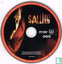 Saw III  - Bild 3