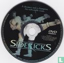 Sidekicks - Bild 3