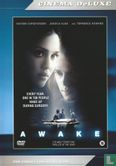 Awake - Image 1