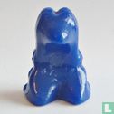 Nut Meg (bleu foncé) - Image 2