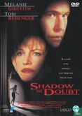 Shadow of Doubt - Afbeelding 1