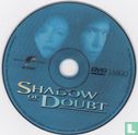 Shadow of Doubt - Afbeelding 3