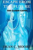 The Clown Caper - Image 1