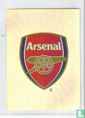Arsenal FC - Afbeelding 1